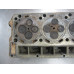 #BC08 Right Cylinder Head From 2005 Ford F-250 Super Duty  6.0 1843080C3 Diesel